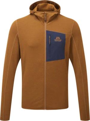 Mountain Equipment Herren Lumiko Hooded Jacke