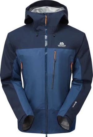 Mountain Equipment Herren Makalu Jacke