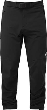 Mountain Equipment Herren Mission Hose