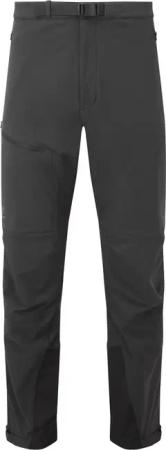 Mountain Equipment Herren Mission Hose