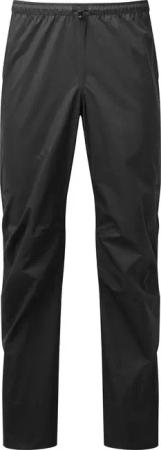 Mountain Equipment Herren Odyssey Hose