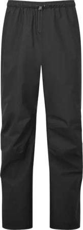 Mountain Equipment Herren Odyssey Hose
