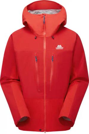Mountain Equipment Herren Orion Jacke
