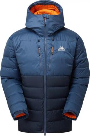 Mountain Equipment Herren Paiyu Jacke