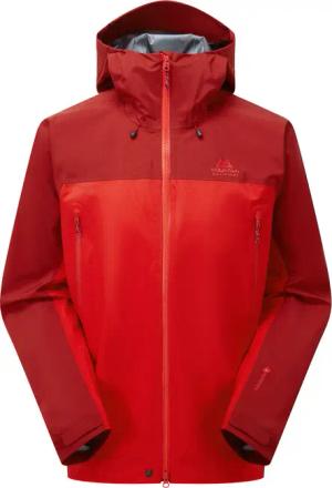 Mountain Equipment Herren Shigri Jacke