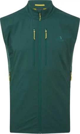 Mountain Equipment Herren Switch Weste