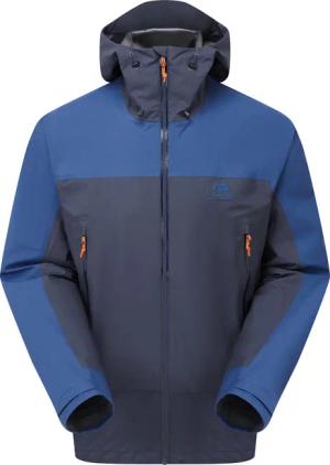 Mountain Equipment Herren Tacul Jacke