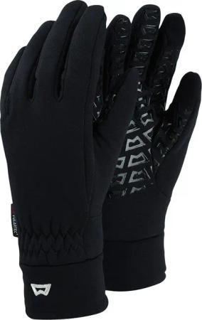 Mountain Equipment Herren Touch Screen Grip Handschuhe