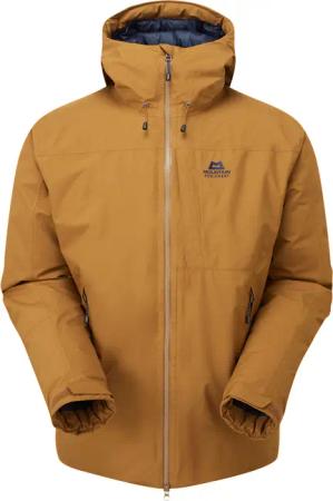 Mountain Equipment Herren Triton Jacke
