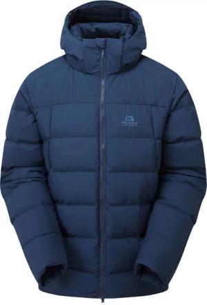 Mountain Equipment Herren Tromso Jacke
