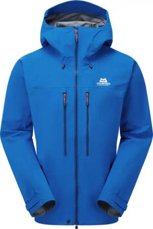 Mountain Equipment Herren Tupilak Jacke