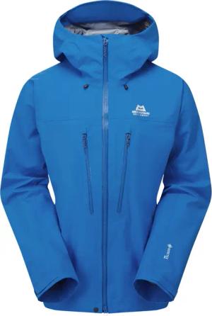 Mountain Equipment Herren Tupilak Jacke