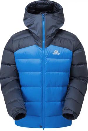 Mountain Equipment Herren Vega Jacke