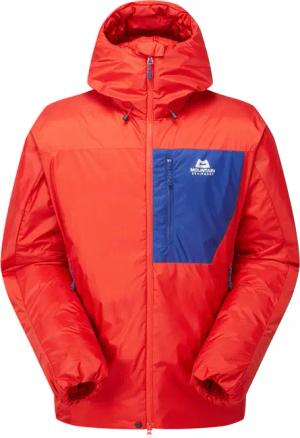 Mountain Equipment Herren Xeros Jacke