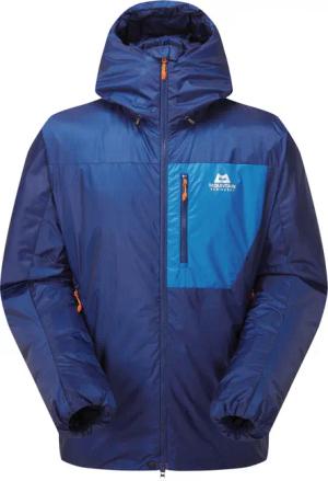 Mountain Equipment Herren Xeros Jacke