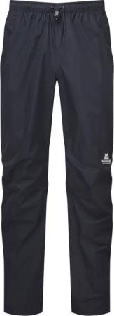 Mountain Equipment Herren Zeno FZ Hose