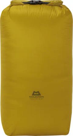Mountain Equipment Lightweight 20L Drybag