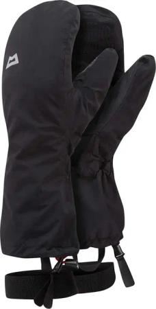 Mountain Equipment Odyssey Handschuhe