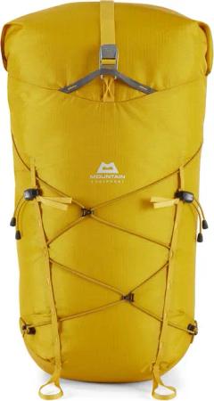 Mountain Equipment Orcus 28+ Kletterrucksack