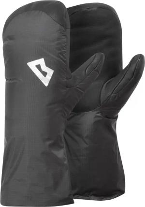 Mountain Equipment Redline Handschuhe