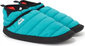 Mountain Equipment Superflux Hausschuhe