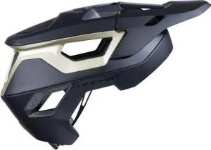 Mountainbike-Helm Kenny Rocket