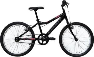 Mountainbike Kinderfahrrad 20 Zoll CLOOT CASPER