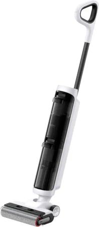 Mova Nass-Trocken-Sauger Mova K20, 200 W, intelligente Schmutzerkennung und Saugkraftanpassung