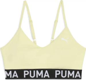 MOVE PUMA STRONG BH Damen PUMA