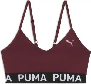 MOVE PUMA STRONG BH Damen PUMA