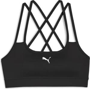 MOVE Strappy BH für geringe Belastung Damen PUMA