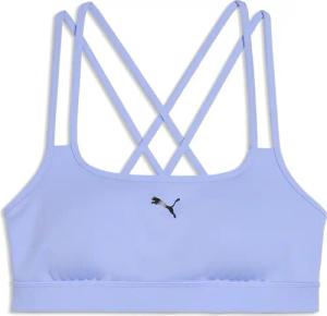 MOVE Strappy BH für geringe Belastung Damen PUMA