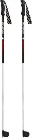 Movement Race Pro Carbon Skistöcke