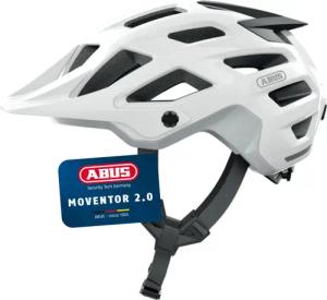 Moventor 2.0 - MTB Helm