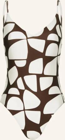 MRS & HUGS Badeanzug