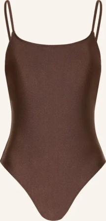 MRS & HUGS Badeanzug