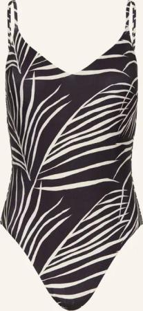 MRS & HUGS Badeanzug