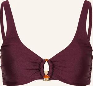 MRS & HUGS Bralette-Bikini-Top