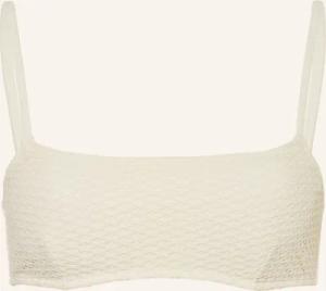 MRS & HUGS Bustier-Bikini-Top