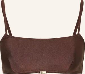 MRS & HUGS Bustier-Bikini-Top