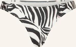 MRS & HUGS High-Waist-Bikini-Hose