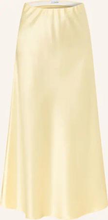 MRS & HUGS Satinrock