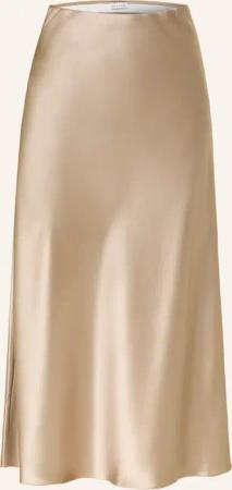 MRS & HUGS Satinrock