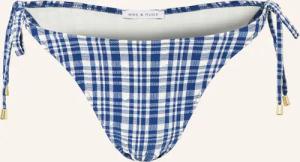 MRS & HUGS Triangel-Bikini-Hose