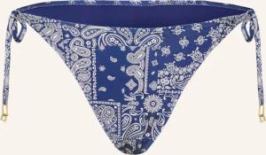 MRS & HUGS Triangel-Bikini-Hose