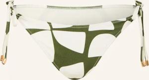 MRS & HUGS Triangel-Bikini-Hose