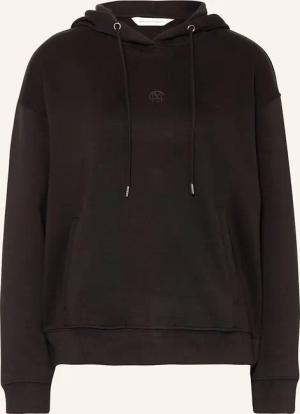 MSCH COPENHAGEN Hoodie MSCHIMA