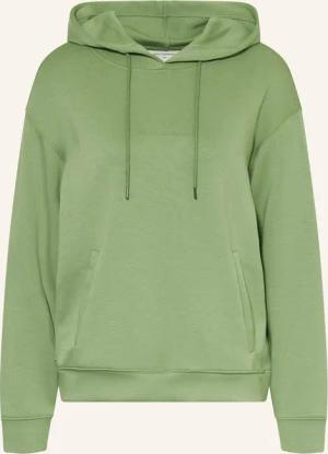 MSCH COPENHAGEN Hoodie MSCHIMA