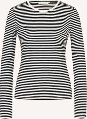 MSCH COPENHAGEN Longsleeve MSCHGEMMA HADREA