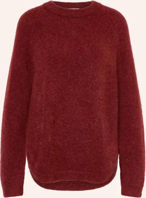 MSCH COPENHAGEN Pullover MSCHLESSINE HOPE